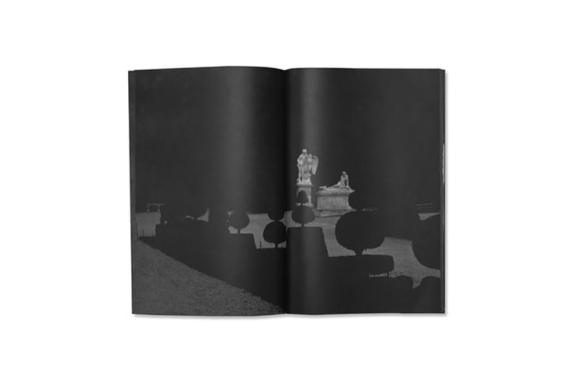 Pusha T Darkest Before Dawn Zine and Vinyl