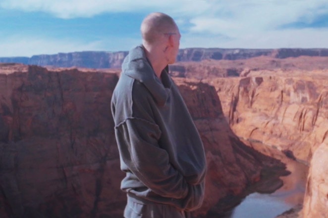 Represent Focuses on British Military Garments for Its 2016 Fall/Winter DUSK Collection