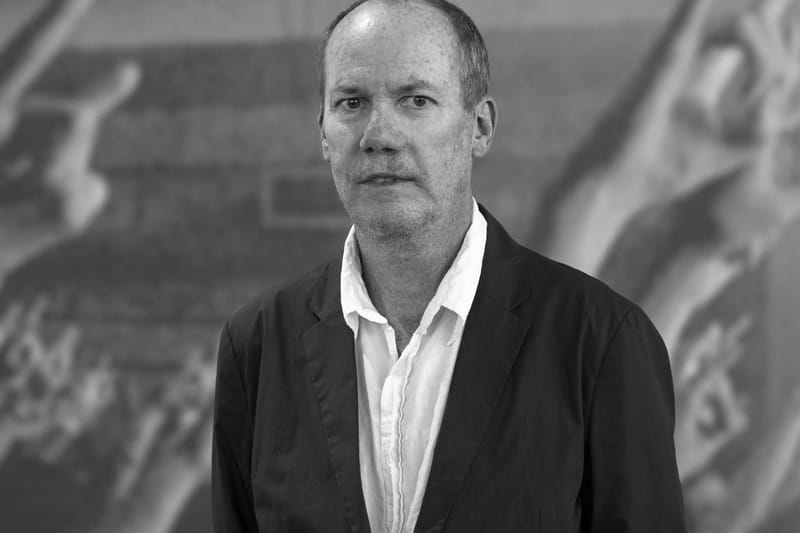 Richard Prince Is Once Again Being Sued for Appropriation