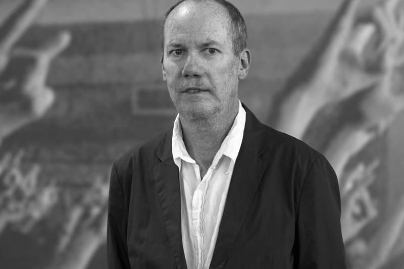 Richard Prince Copyright Infringement with Sid Vicious Photo