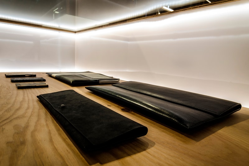 sivasdescalzo Barcelona Sneaker Store