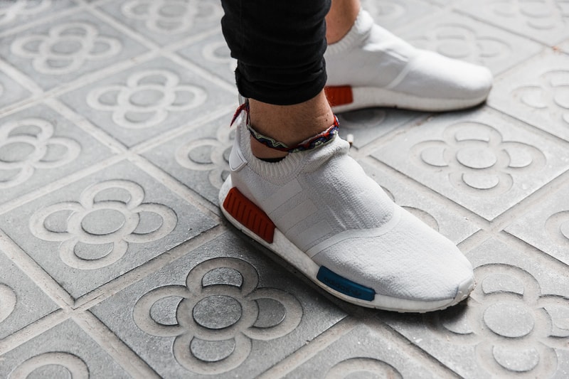 sivasdescalzo Barcelona Sneaker Store