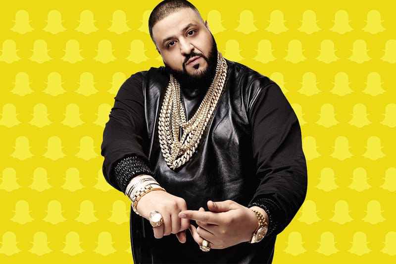 More People Now Use Snapchat Than Twitter on a Daily Basis