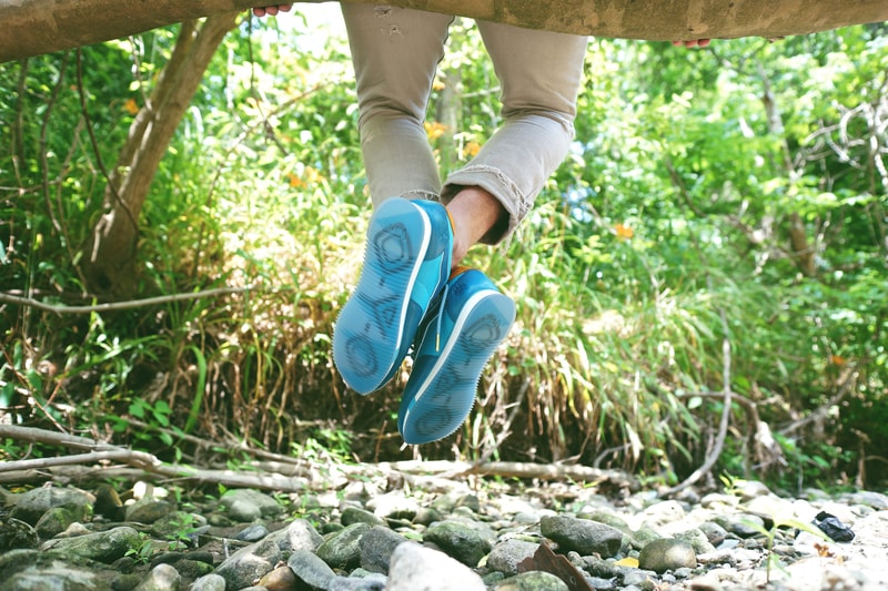 Sole Classics x Vans OG Runner LX "Kitchi"