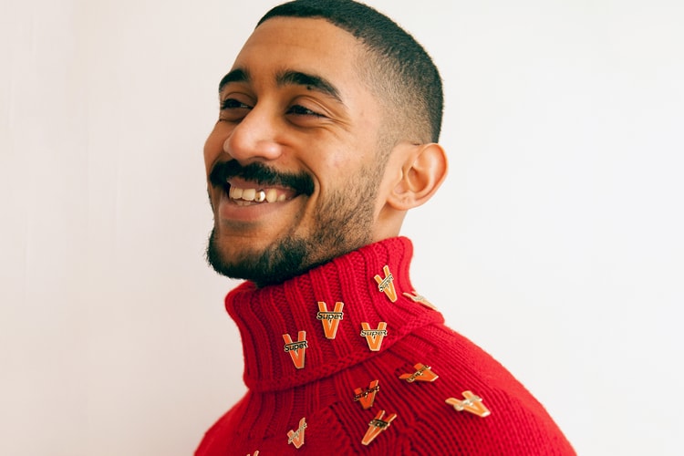 St. Moritz Supersoft Presents New Swiss Slope-Inspired Collection