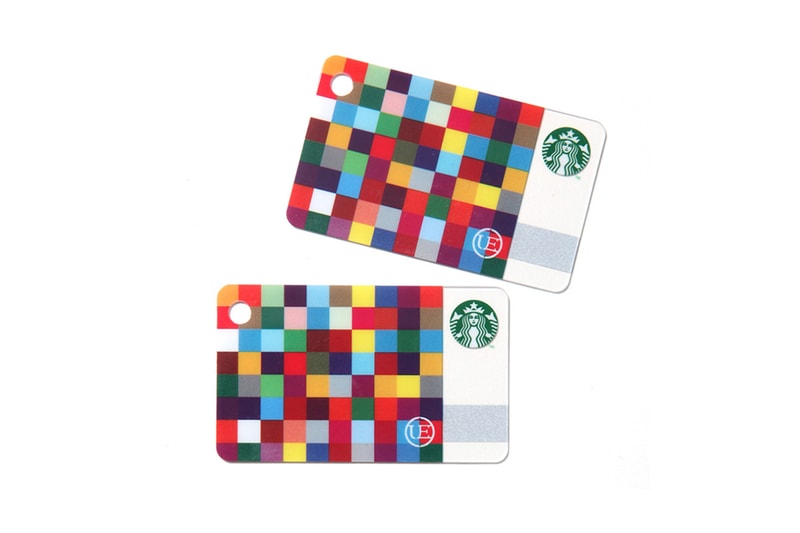 Starbucks Cards Have Billions of Dollars Loaded Into Them