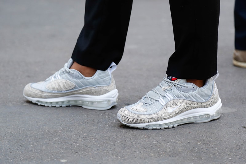 Streetsnaps: Paris Fashion Week June 2016 - Part 2