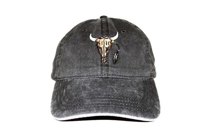 Travis Scott New Tour Merch