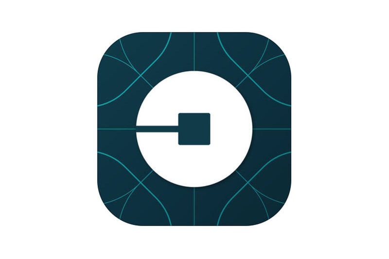Uber Saudi Arabia Investment