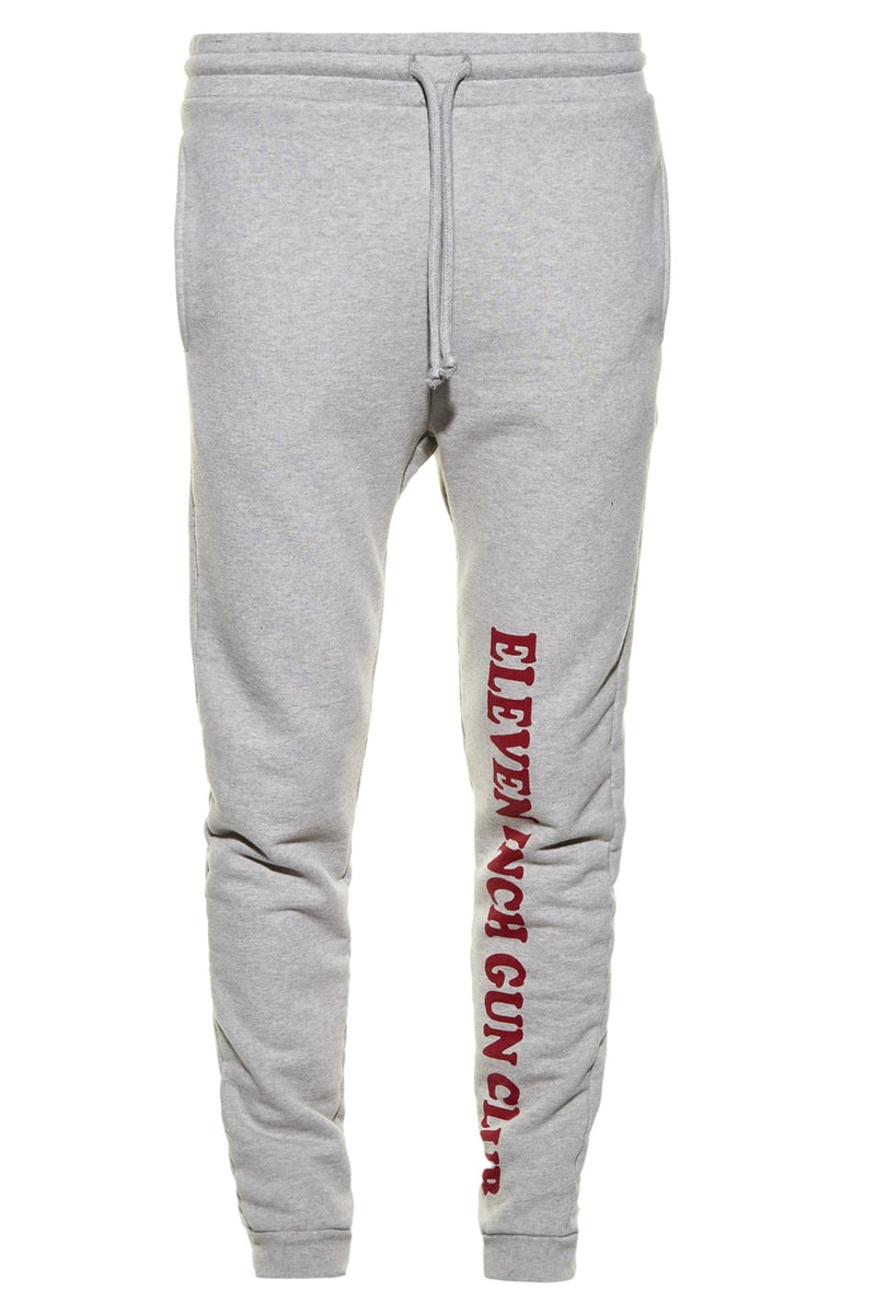 Vetements Fall Winter 2016 Collection