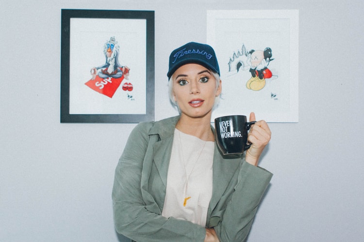 YesJulz and the Empire That Social Media Built