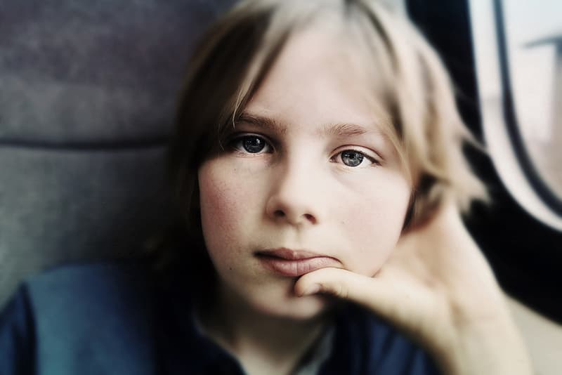 Winning Images of the 2016 iPhone Photography Awards