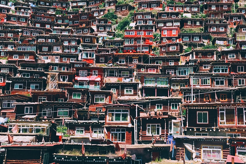 Winning Images of the 2016 iPhone Photography Awards