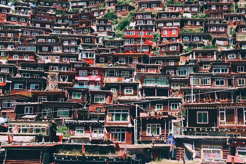 Winning Images of the 2016 iPhone Photography Awards