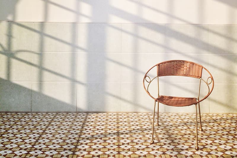 Winning Images of the 2016 iPhone Photography Awards