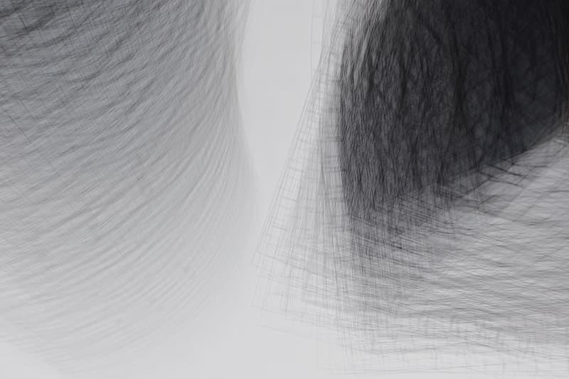 Winning Images of the 2016 iPhone Photography Awards