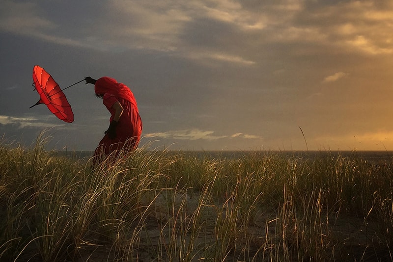 Winning Images of the 2016 iPhone Photography Awards