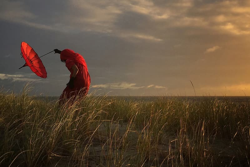 Winning Images of the 2016 iPhone Photography Awards