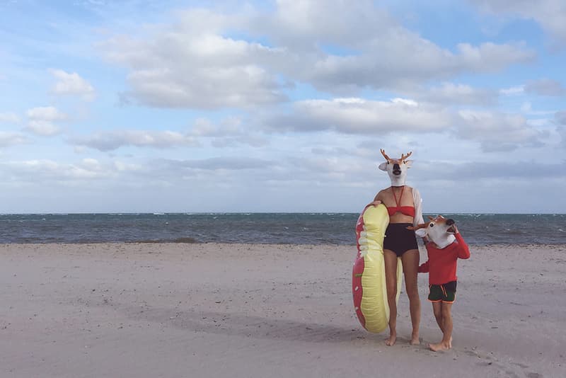 Winning Images of the 2016 iPhone Photography Awards