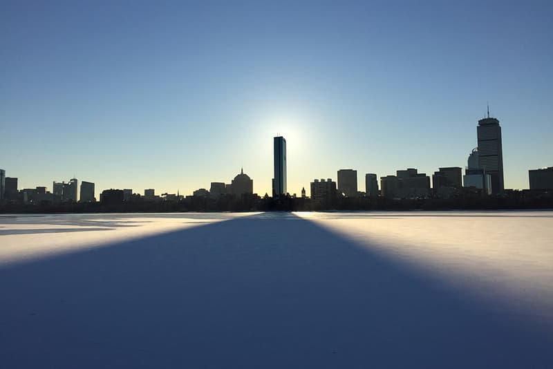 Winning Images of the 2016 iPhone Photography Awards