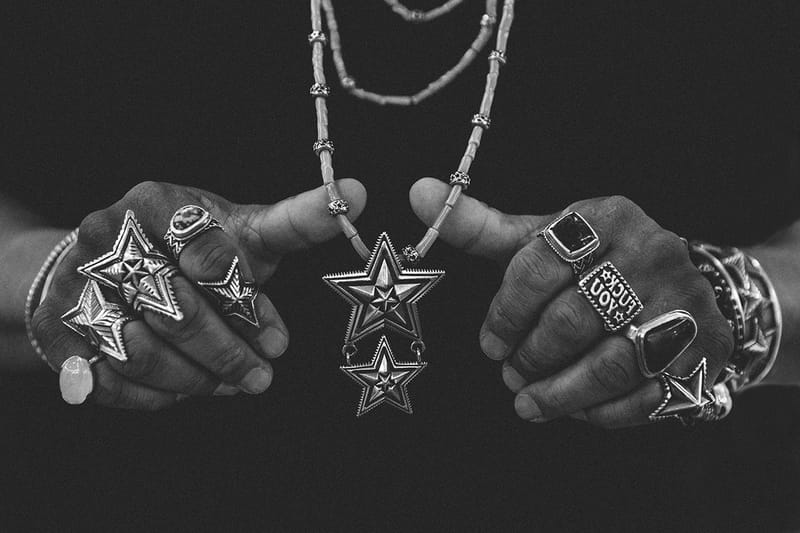 8 Key Accessories From Your Favourite Brands That You Might Have Missed