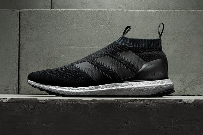 adidas ACE 16+ Purecontrol Ultra Boost