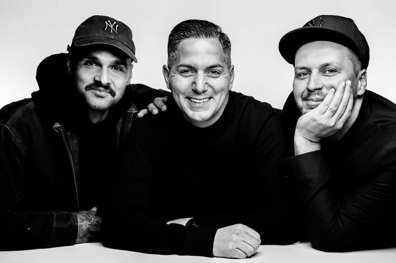 adidas's New BrooklynFARM Looking for Talent to "Define the Industry"