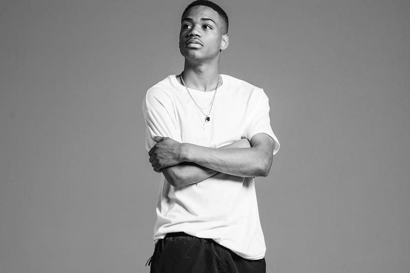 adidas Celebrates the Gazelle's '90s Heyday