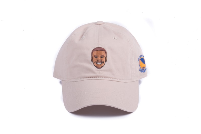 adidas LeBron James, Kobe Bryant, Kevin Durant, Steph Curry Dad Hats