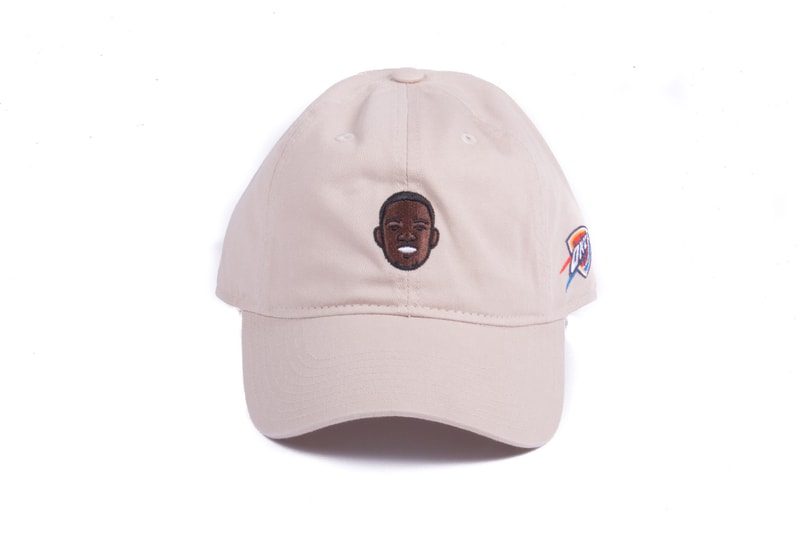 adidas LeBron James, Kobe Bryant, Kevin Durant, Steph Curry Dad Hats