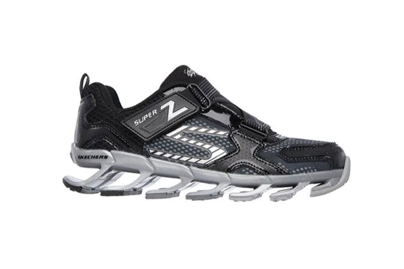 adidas springblade 3 Or homme