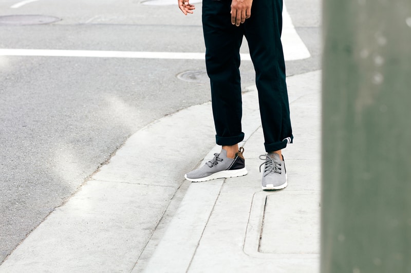 adidas ZX FLUX ADV X Premium Suede