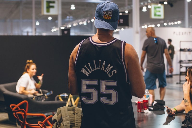 Agenda Miami 2016 Summer Recap