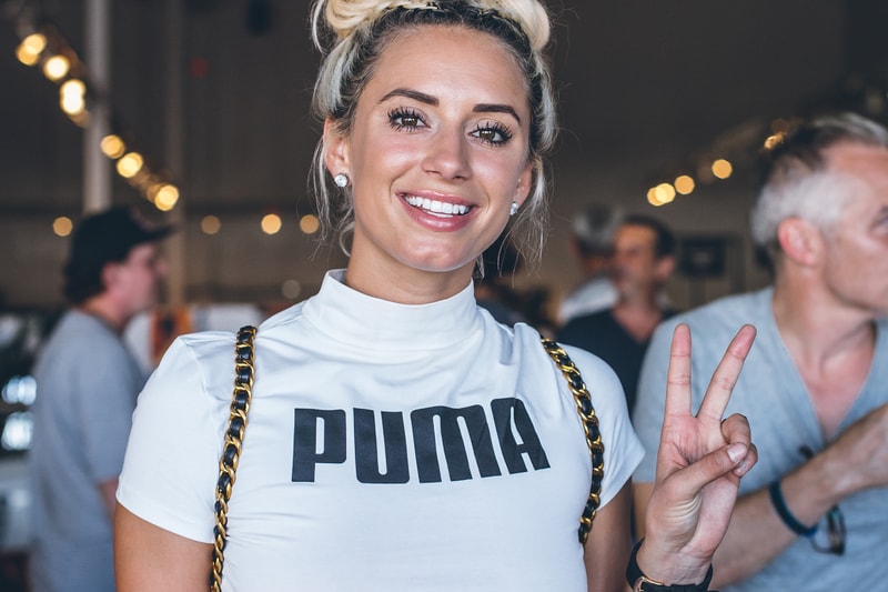Agenda Miami 2016 Summer Recap
