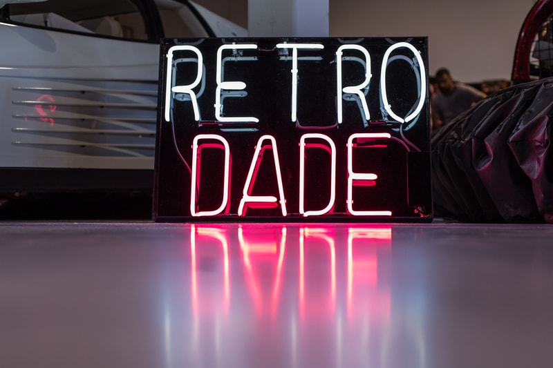 Agenda Miami 2016 Summer Recap