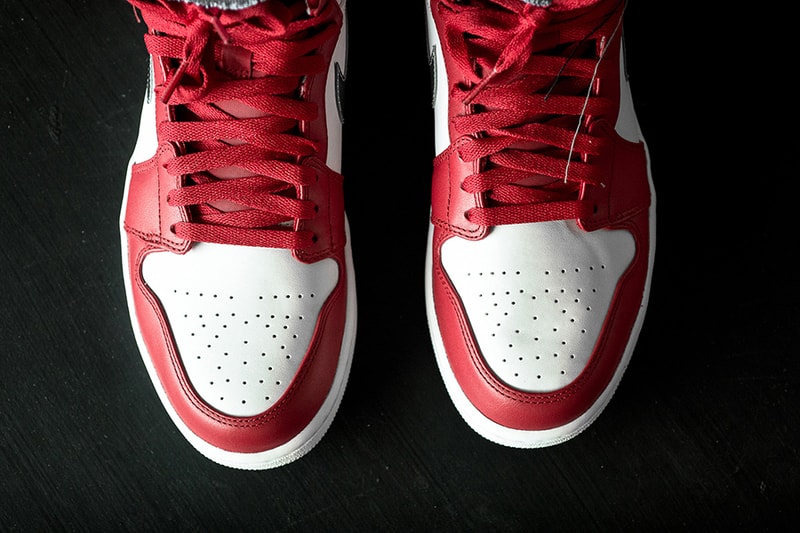 air jordan silver medal retro high