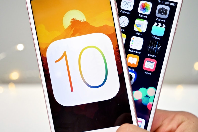 Apple iOS Academy to Open in Italy This Fall