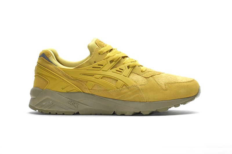 Asics Tanabata Pack