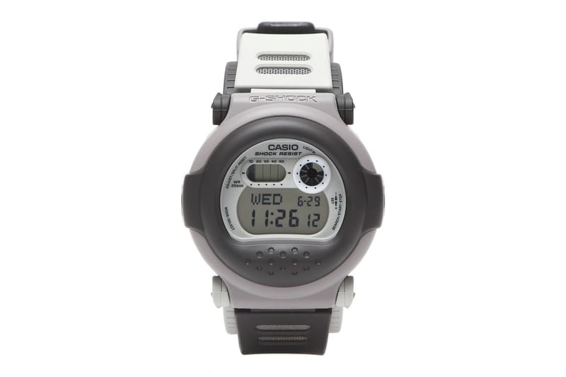 g shock g001 jason