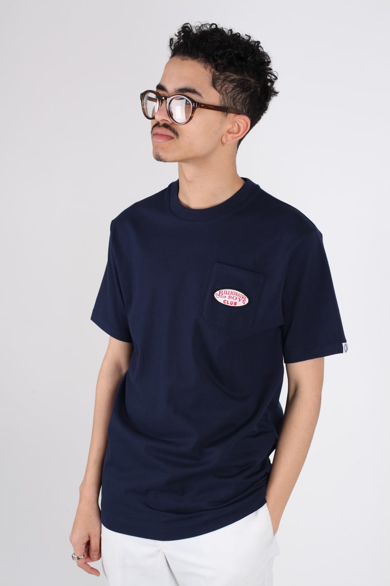 The Billionaire Boys Club Summer 2017 Fall Collection