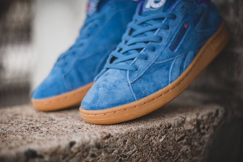 bodega x reebok npc uk 10th anniversary