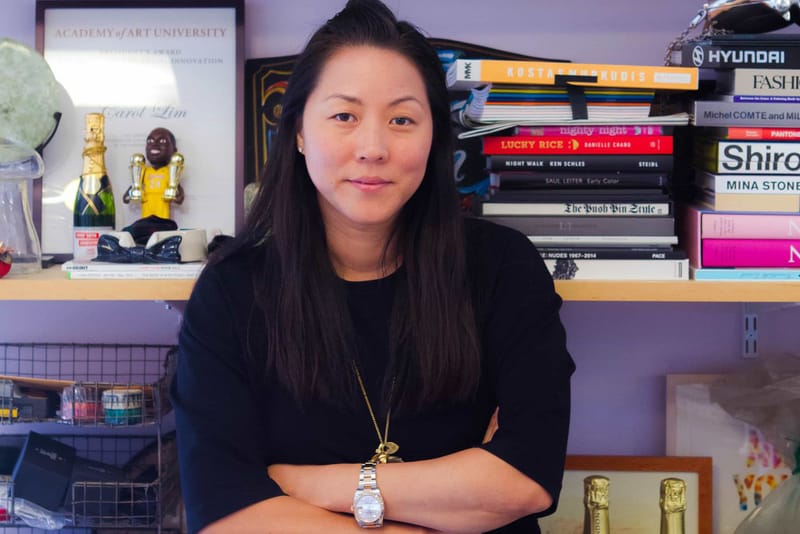 Bond Street Launches 'For New York' Zine to Shed Light on NYC's Local Businesses