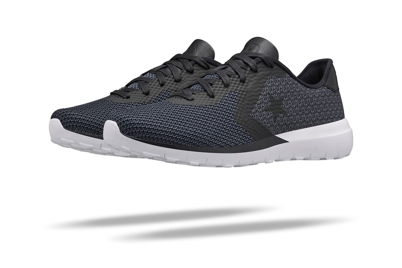 Converse Auckland Modern HTM
