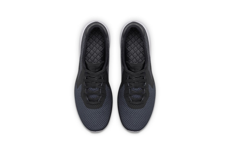 Converse Auckland Modern HTM