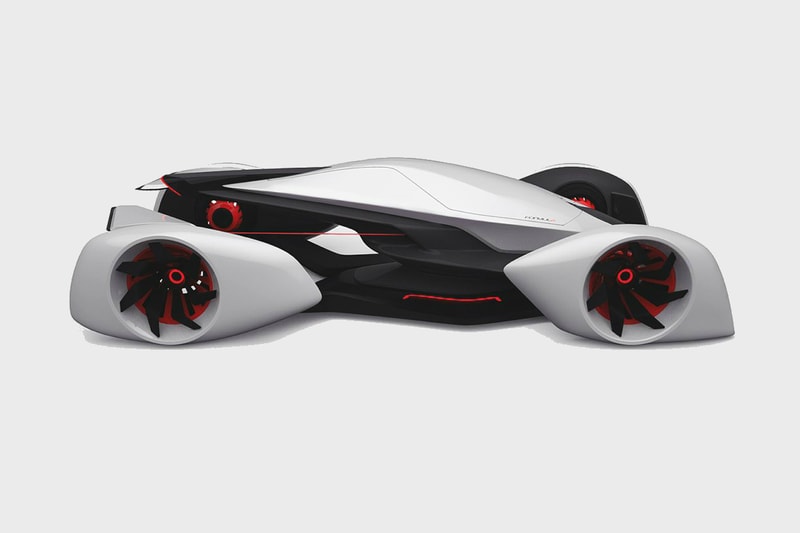 formul2-racer-concept-car
