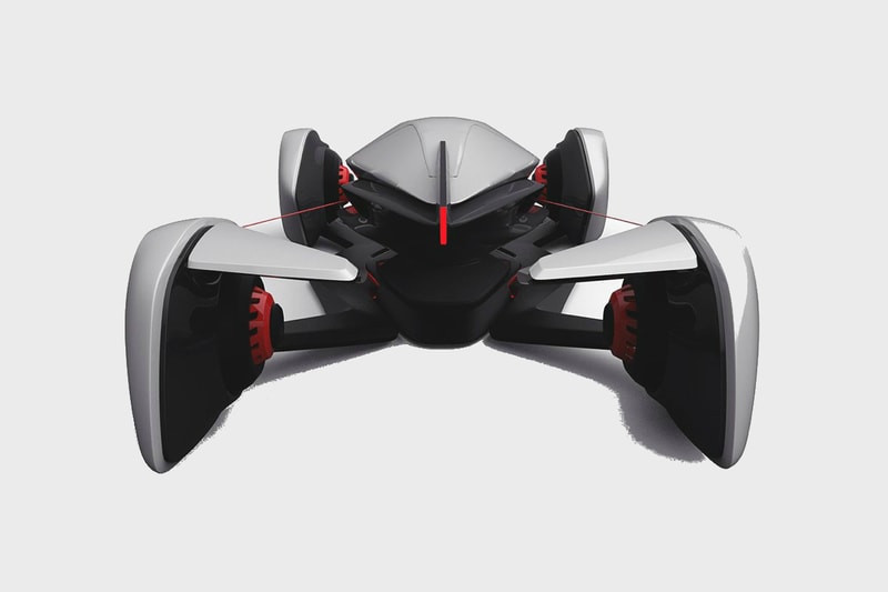 formul2-racer-concept-car