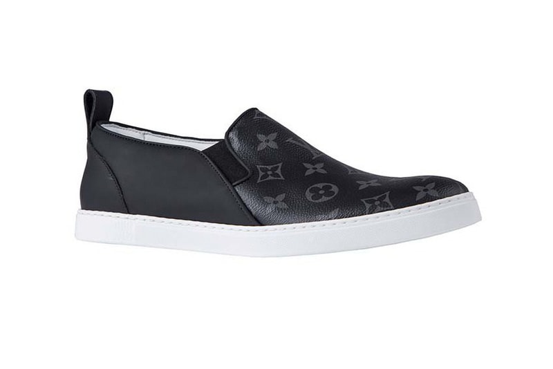 fragment design x Louis Vuitton New Arrivals