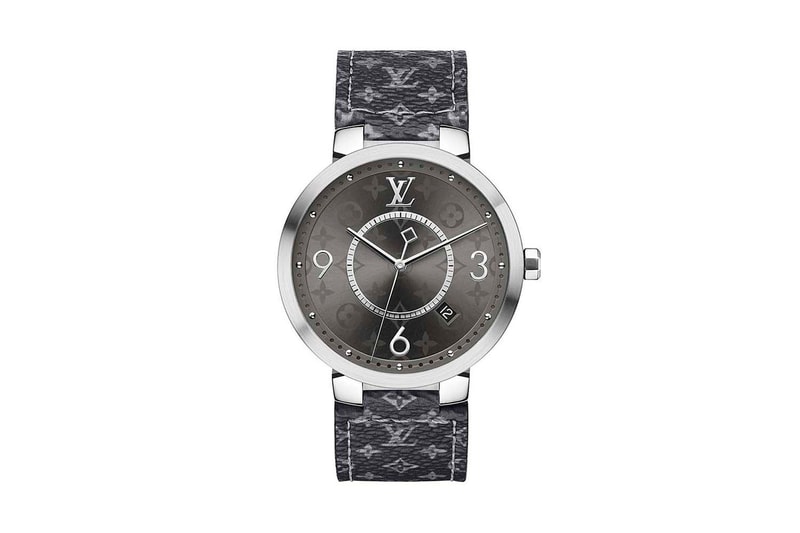fragment design x Louis Vuitton New Arrivals