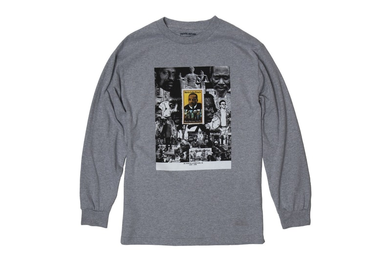Fucking Awesome 2016 Summer Collection