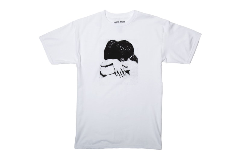 Fucking Awesome 2016 Summer Collection